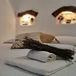 Sa Mama * San Teodoro (Sardinia)