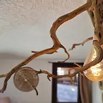 Sa Mama Villa