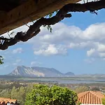 Sa Mama Villa *