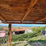 Sa Mama * San Teodoro (Sardinia)