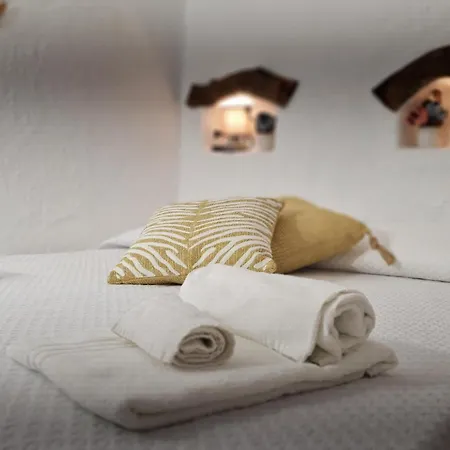 Sa Mama Villa San Teodoro (Sardinia)