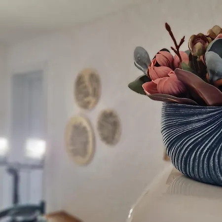 Sa Mama Villa