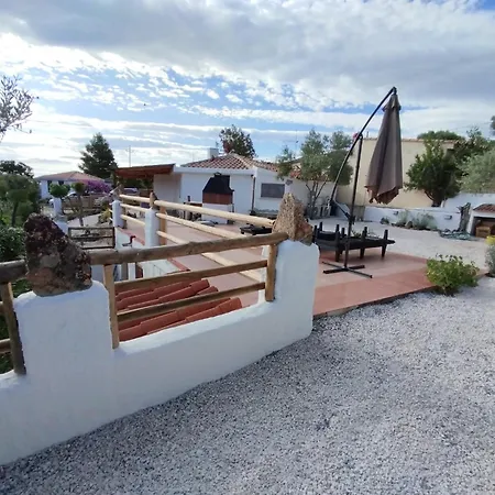 Sa Mama San Teodoro (Sardinia)