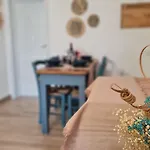 Вилла Sa Mama *