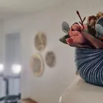 Sa Mama Вилла