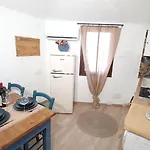 Sa Mama