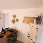 Sa Mama * Сан-Теодоро
