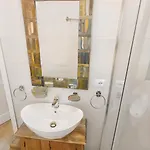 Sa Mama Вилла *