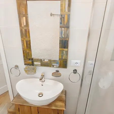 Sa Mama Villa *